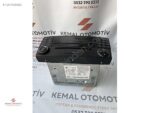 MERCEDES W211 W219 TEYP A2118702889 MF2770