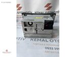MERCEDES W211 W219 TEYP A2118702889 MF2770