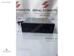 MERCEDES W211 W219 6’LI CD CHANGER A2118275542 MH3210
