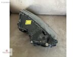 SKODA OCTAVIA LEDLİ XENON SAĞ FAR ( HASARLI) 5E1941018B