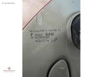 MERCEDES W211 SAĞ STOP ( HASARLI) A2118200364