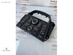 OPEL ASTRA J TEYP CDC300 13360090 28299886