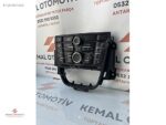 OPEL ASTRA J TEYP CDC300 13360090 28299886