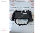 OPEL ASTRA J TEYP CDC300 13360090 28299886