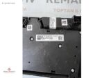 OPEL ASTRA J TEYP CDC300 13360090 28299886