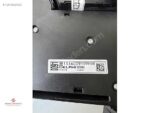 OPEL ASTRA J TEYP CDC400 13360091 28299889