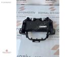 OPEL ASTRA J TEYP CDC400 13360091 28299889
