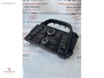 OPEL ASTRA J TEYP CDC400 13360091 28299889