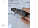 OPEL ASTRA J KAPI KİLİDİ VE DÖRTLÜ FLAŞÖR DÜĞMESİ 13285122