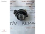 OPEL ASTRA J SAĞ SİS FARI 13367141 662588637