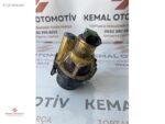 OPEL ASTRA J SAĞ SİS FARI 13367141 662588637