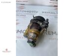OPEL ASTRA J SAĞ SİS FARI 13367141 662588637