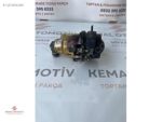OPEL ASTRA J SAĞ SİS FARI 13367141 662588637