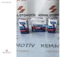 PHOTON H4 DUO LED XENON AMPUL TAKIMI