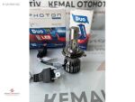 PHOTON H4 DUO LED XENON AMPUL TAKIMI