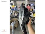 FORD MONDEO SAĞ FAR 7S71-13K060-BC