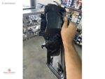 FORD MONDEO SAĞ FAR 7S71-13K060-BC