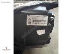 FORD MONDEO SAĞ FAR 7S71-13K060-BC