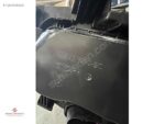 FORD MONDEO SAĞ FAR 7S71-13K060-BC