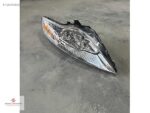 FORD MONDEO SAĞ FAR 7S71-13K060-BC