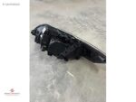 FORD MONDEO SAĞ FAR 7S71-13K060-BC