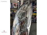 FORD MONDEO SAĞ FAR 7S71-13K060-BC