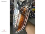 FORD MONDEO SAĞ FAR 7S71-13K060-BC