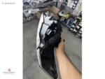 FORD MONDEO SAĞ FAR 7S71-13K060-BC