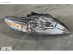 FORD MONDEO SAĞ FAR 7S71-13K060-BC