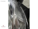 FORD MONDEO SAĞ FAR 7S71-13K060-BC