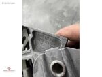 FORD FOCUS 3 C-MAX CONNECT EL FREN MEKANİZMASI BV61-2780-CE