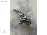 FORD FOCUS 3 C-MAX CONNECT EL FREN MEKANİZMASI BV61-2780-CE