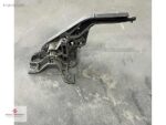 FORD FOCUS 3 C-MAX CONNECT EL FREN MEKANİZMASI BV61-2780-CE