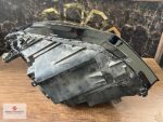 MERCEDES W205 HALOJEN SOL FAR A2058200161 2014-2018 C SERİSİ