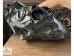 MERCEDES W205 HALOJEN SOL FAR A2058200161 2014-2018 C SERİSİ