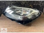 MERCEDES W205 HALOJEN SOL FAR A2058200161 2014-2018 C SERİSİ
