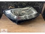 MERCEDES W205 SAĞ HALOJEN FAR A2058200261 2014-2018 C SERİSİ