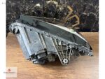 MERCEDES W205 SAĞ HALOJEN FAR A2058200261 2014-2018 C SERİSİ