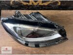 MERCEDES W205 SAĞ HALOJEN FAR A2058200261 2014-2018 C SERİSİ