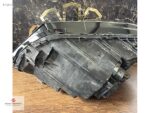 MERCEDES W205 SAĞ HALOJEN FAR A2058200261 2014-2018 C SERİSİ
