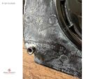 VW JETTA SOL FAR HELLA 2011-2017 5C7941005A
