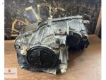 VW JETTA SOL FAR HELLA 2011-2017 5C7941005A