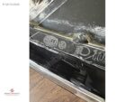 VW JETTA SOL FAR HELLA 2011-2017 5C7941005A