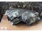 VW JETTA SOL FAR HELLA 2011-2017 5C7941005A