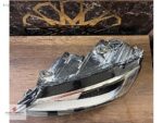 VW JETTA SOL FAR HELLA 2011-2017 5C7941005A