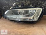 VW JETTA SOL FAR HELLA 2011-2017 5C7941005A