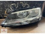 VW JETTA SOL FAR HELLA 2011-2017 5C7941005A