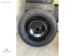 RENAULT CLIO 5 CAPTUR SCENIC STEPNE 403531798R 145/90/R16