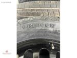 MERCEDES 17 JANT STEPNE A2194000002 155/70/R17
