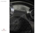 MERCEDES 17 JANT STEPNE A2194000002 155/70/R17